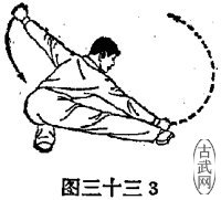 ͼʮ֮3