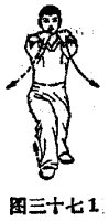 ͼʮ֮1