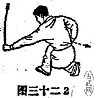 ͼʮ֮2