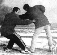 岽ȭʵսĵúӦͼ