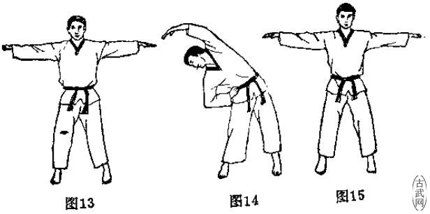 ͼ13-ͼ15