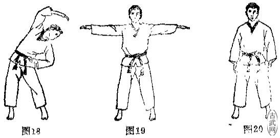 ͼ18-ͼ20