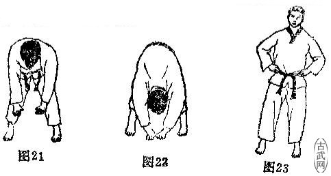 ͼ21һͼ23