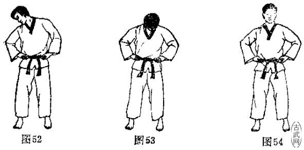 ͼ52-ͼ54