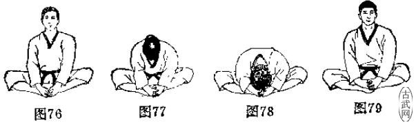ͼ76-ͼ79