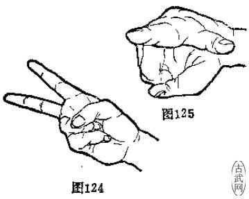 ͼ124ͼ125