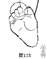 ͼ132