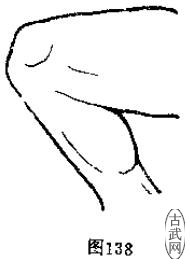 ͼ138