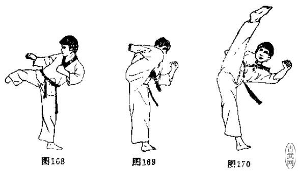 ͼ168ͼ169ͼ170