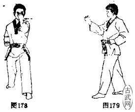 ͼ178ͼ179