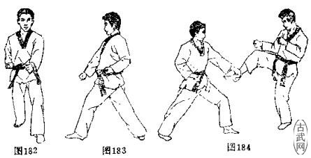 ͼ182ͼ183ͼ184