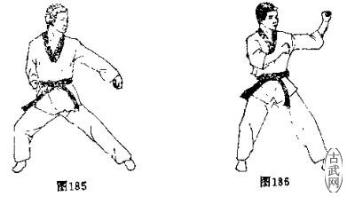 ͼ185ͼ186