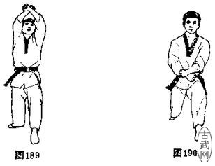 ͼ189ͼ190