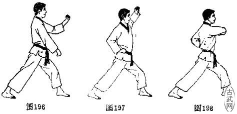 ͼ196ͼ197ͼ198