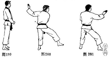 ͼ199ͼ200ͼ201
