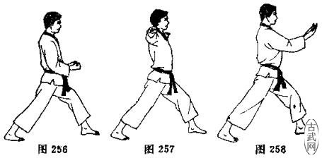 ͼ256ͼ257ͼ258