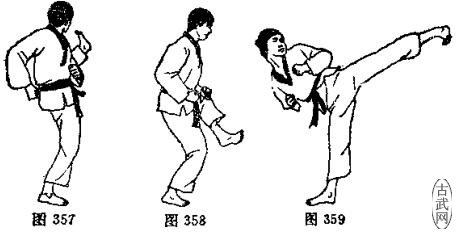 ͼ357ͼ358ͼ359