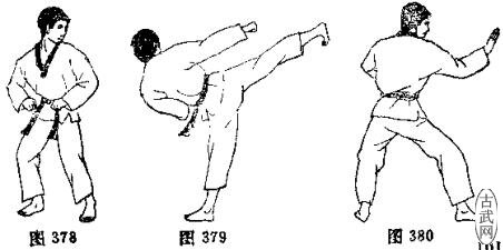 ͼ378ͼ379ͼ380