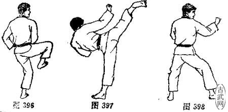 ͼ396ͼ397ͼ398