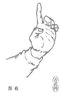 ͼ6