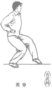 ͼ9
