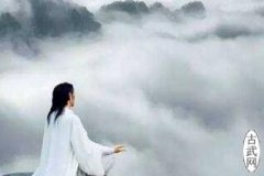 ȭ֮粽ͻ͵沽ͼ
