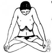ӡ٤֮ǿ