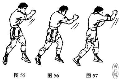 ͼ55, 56, 57