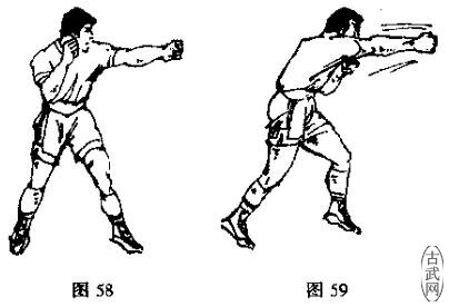 ͼ58ͼ59