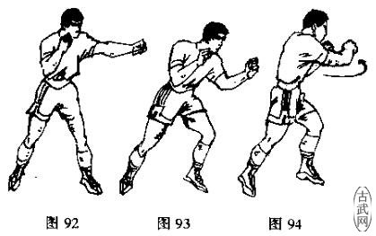 ͼ92, 93, 94