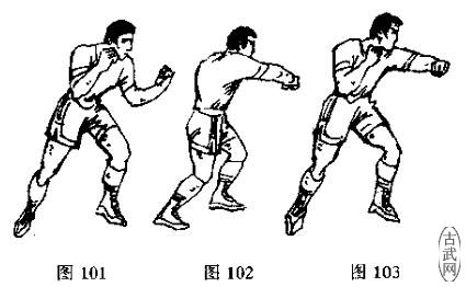 ͼ101, 102,103