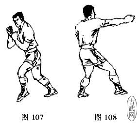ͼ107ͼ108