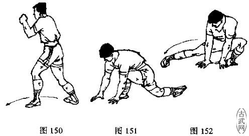 ͼ150, 151, 152