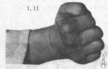 ͼ1.11