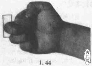 ͼ1.44