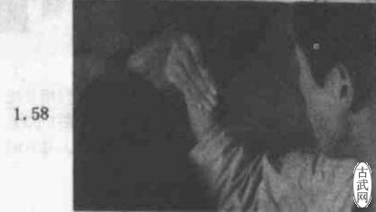 ͼ1.58