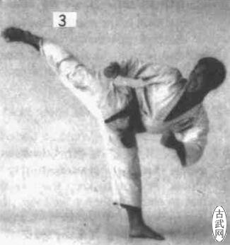 ͼ2.4