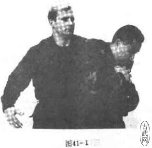 ͼ41-1