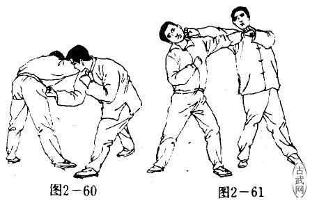 ͼ2-60ͼ2-61