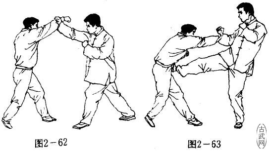 ͼ2-62ͼ2-63