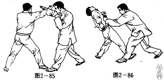 ͼ2-85ͼ2-86