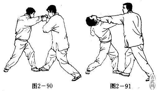 ͼ2-90ͼ2-91