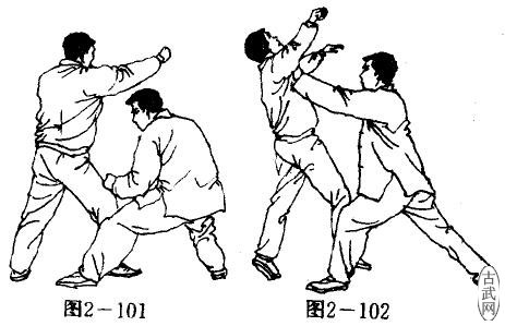 ͼ2-101ͼ2-102