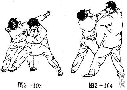 ͼ2-103ͼ2-104