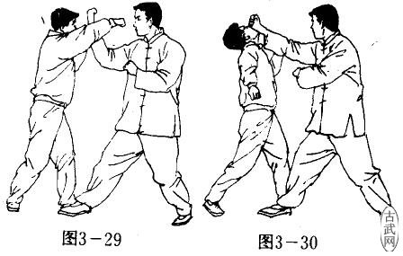 ͼ3-29ͼ3-30