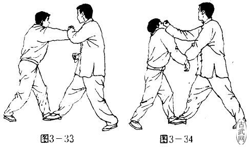 ͼ3-33ͼ3-34