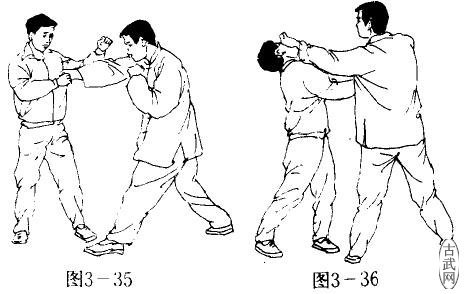 ͼ3-35ͼ3-36
