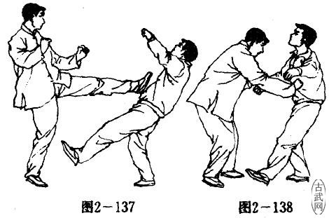 ͼ2-137ͼ2-138