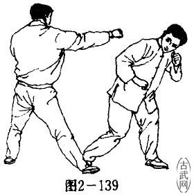 ͼ2-139