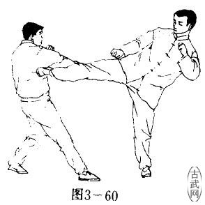 ͼ3-60